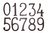 69523