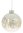 LASIPALLO 8CM SNOW VALK. SAMPPANJAKIMALLE