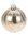 LASIPALLO 8CM RUSKEA LUMIKIMALLERAIDAT