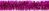 PUNOS CERISE 75MM*2M