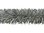 PUNOS OPAALI KERMA/HOPEA 120MM*2M