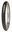MC11 2 1/2-17 43J TL/TT