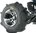 TIRE SAND STAR 26X11-12 R
