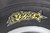 TIRE SAND STAR 26X11-12 R