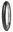 MC2 2 1/2-16 42J TL/TT
