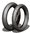 ANAST F/R 2.50-17 43P TT