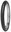 B8 2 1/4-16 38J TT