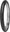 B8 2 1/4-16 38J TT